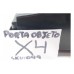 Porta Objetos Bmw X4 2024 B0400355