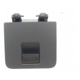 Porta Objetos Bmw X4 2024 B0400355