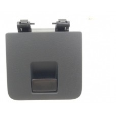 Porta Objetos Bmw X4 2024 B0400355