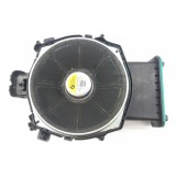 Subwoofer Alto Falante Original Bmw X4 2024 65136811959