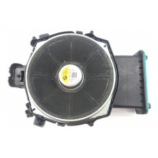 Subwoofer Alto Falante Original Bmw X4 2024 65136811959