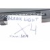 Break Light Luz Freio Bmw X4 2024 7423387
