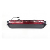 Break Light Luz Freio Bmw X4 2024 7423387