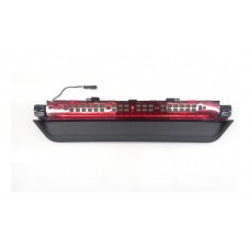 Break Light Luz Freio Bmw X4 2024 7423387