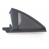 Acabamento Interno Retrovisor Direito Bmw X4 2024 742314810