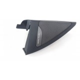 Acabamento Interno Retrovisor Esquerdo Bmw X4 2024 742314710