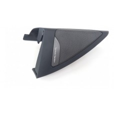 Acabamento Interno Retrovisor Esquerdo Bmw X4 2024 742314710