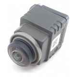 Câmera Retrovisor Esquerdo Bmw X4 2024 17388410