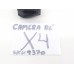Câmera Ré Bmw X4 2024 7216065