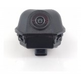 Câmera Ré Bmw X4 2024 7216065