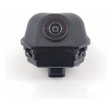 Câmera Ré Bmw X4 2024 7216065