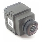 Câmera Retrovisor Direito Bmw X4 2024 17388410