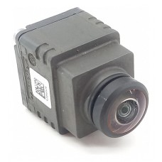 Câmera Retrovisor Direito Bmw X4 2024 17388410