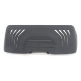 Acabamento Retrovisor Interno Bmw X4 2024 51169364753