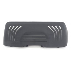 Acabamento Retrovisor Interno Bmw X4 2024 51169364753