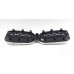 Grade Frontal Dianteira Bmw X4 2024 5a20763 Leia