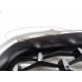 Grade Frontal Dianteira Bmw X4 2024 5a20763 Leia
