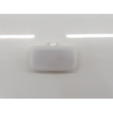 Luz Cortesia Bmw X4 2024 5a42418