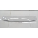 Aerofólio Tampa Traseira Bmw X4 2024