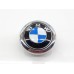 Maçaneta Emblema Tampa Traseira Bmw X4 2024 7248535