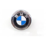 Maçaneta Emblema Tampa Traseira Bmw X4 2024 7248535