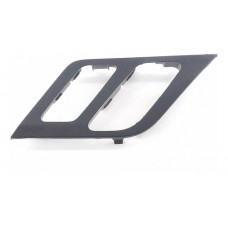 Moldura Botões Memória Bancos Trava Bmw X4 2024 7422695