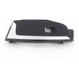 Moldura Botão Vidro Porta Diant. Dir. Bmw X4 2024 115865