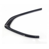 Friso Vigia Vidro Traseiro Direito Bmw X4 2024 7416554