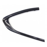 Friso Vigia Vidro Traseiro Esquerdo Bmw X4 2024 7416553