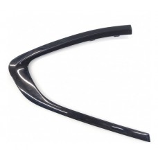 Friso Vigia Vidro Traseiro Esquerdo Bmw X4 2024 7416553