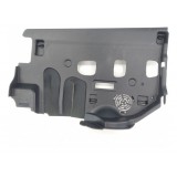 Acabamento Inferior Painel Lado Esq. Bmw X4 2024 51459363462