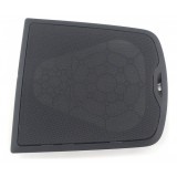 Grade Alto Falante Painel Bmw X4 2024 9363478