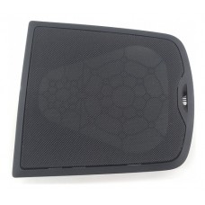 Grade Alto Falante Painel Bmw X4 2024 9363478