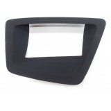 Moldura Display Projetor Painel Bmw X4 2024 51459621898