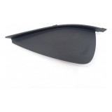 Acabamento Lateral Esquerdo Painel Bmw X4 2024 51459363473