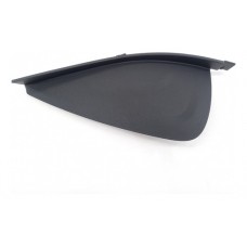 Acabamento Lateral Esquerdo Painel Bmw X4 2024 51459363473