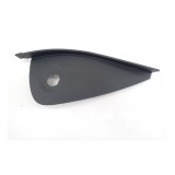 Acabamento Lateral Direito Painel Bmw X4 2024 51459363474