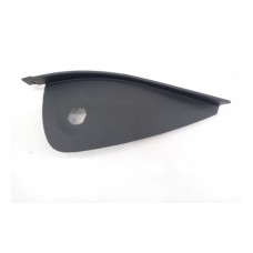 Acabamento Lateral Direito Painel Bmw X4 2024 51459363474