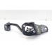 Pedal Freio Bmw X4 2024 6874273