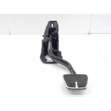 Pedal Freio Bmw X4 2024 6874273