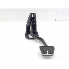 Pedal Freio Bmw X4 2024 6874273