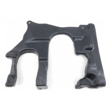 Acabamento Proteção Cofre Motor Lado Esquerdo Bmw X4 2024