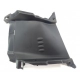 Guia Duto Ar Dianteiro Direito Bmw X4 2024 8081204