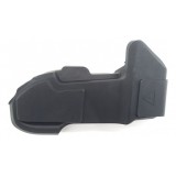 Tampa Caixa Fusíveis Bmw X4 2024 8599277