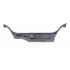 Painel Cobertura Grade Ventilação Bmw X4 2024 51717394819