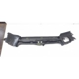 Travessa Superior Painel Frontal Bmw X4 2024 51747399996