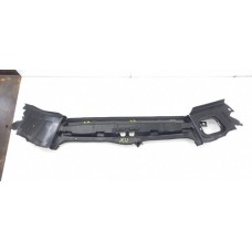 Travessa Superior Painel Frontal Bmw X4 2024 51747399996