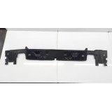 Defletor Inferior Painel Frontal Bmw X4 2024 51747399997