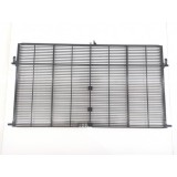 Tela Grade Proteção Radiador Bmw X4 2024 17119468696