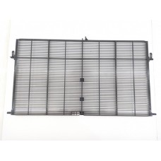 Tela Grade Proteção Radiador Bmw X4 2024 17119468696